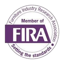 FIRA